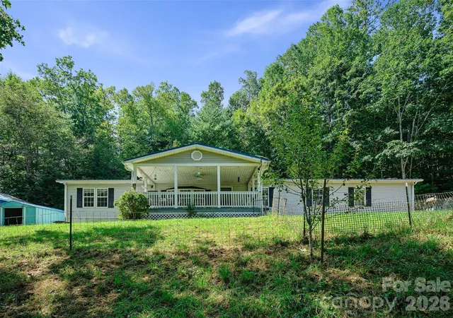 Photo 1 of Single family home for sale at 59 Sprinkle Dr, Spruce Pine, NC 28777 | MLS# 4405242 | Listing updated on 2026-09-22