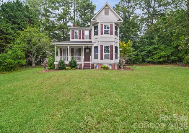 2nd image of 261 Lakeside Dr, Hartsville, SC 29550 | MLS# 4405269