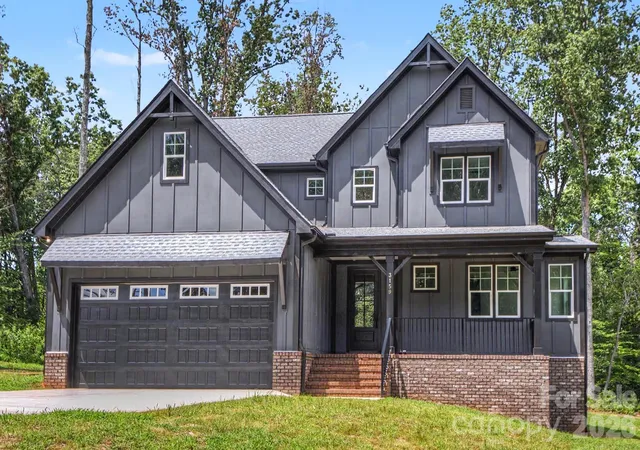 Photo 1 of Single family home for sale at 3159 Timber Run Ln, Maiden, NC 28650 | MLS# 4405270 | Listing updated on 2026-09-24