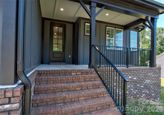 2nd image of 3159 Timber Run Ln, Maiden, NC 28650 | MLS# 4405270