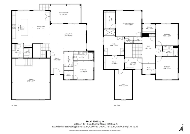 43rd image of 3159 Timber Run Ln, Maiden, NC 28650 | MLS# 4405270