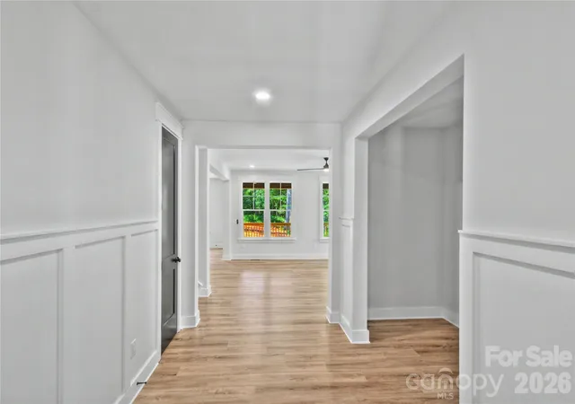 Photo 4 of Single family home for sale at 3159 Timber Run Ln, Maiden, NC 28650 | MLS# 4405270 | Listing updated on 2026-09-24
