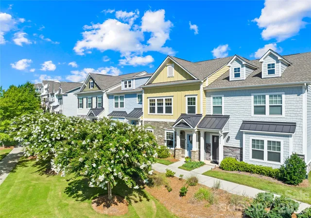 1st image of 12535 Bryton Ridge Pkwy, Huntersville, NC 28078 | MLS# 4405276