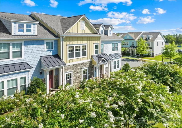 2nd image of 12535 Bryton Ridge Pkwy, Huntersville, NC 28078 | MLS# 4405276