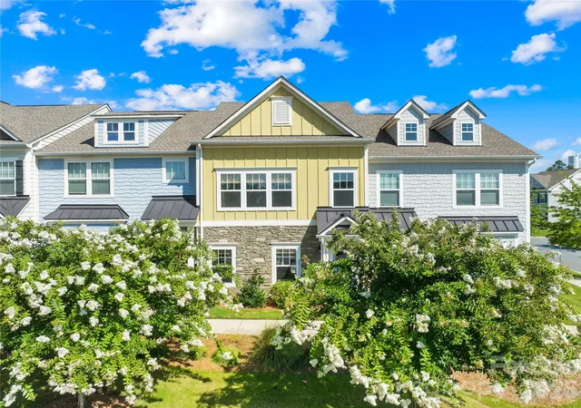 42nd image of 12535 Bryton Ridge Pkwy, Huntersville, NC 28078 | MLS# 4405276