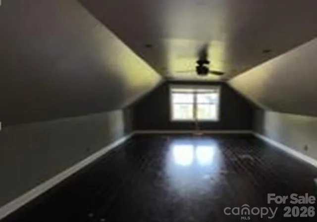 Photo 3 of Sale Pending at 4 Sterling Oaks Dr, Fletcher, NC 28732 | MLS# 4405277 | Listing updated on 2026-09-09