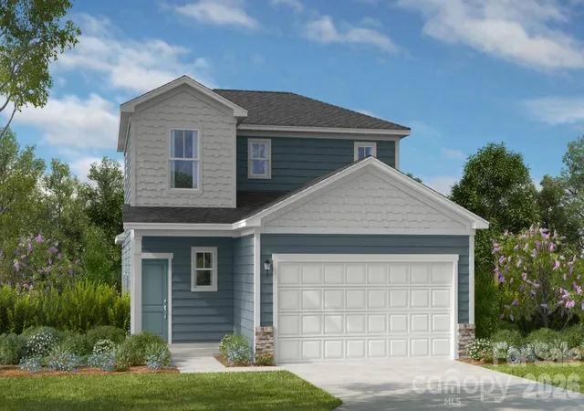 2nd image of 234 Fincastle Glen Rd, Shelby, NC 28152 | MLS# 4405278