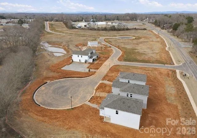 35th image of 234 Fincastle Glen Rd, Shelby, NC 28152 | MLS# 4405278
