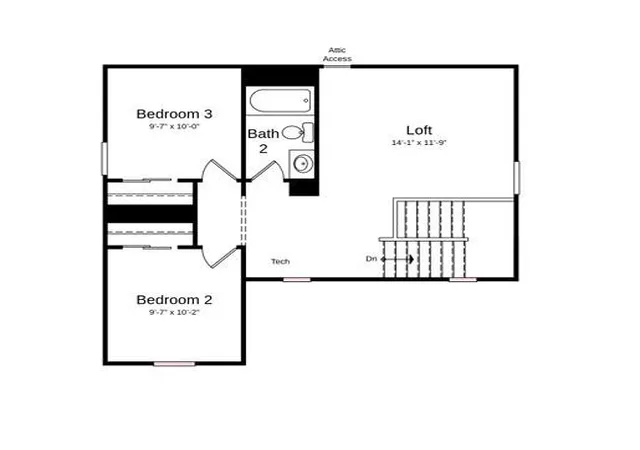 4th image of 234 Fincastle Glen Rd, Shelby, NC 28152 | MLS# 4405278
