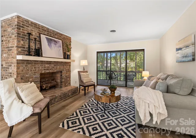 1st image of 181 N Britton Creek Ct, Hendersonville, NC 28791 | MLS# 4405292