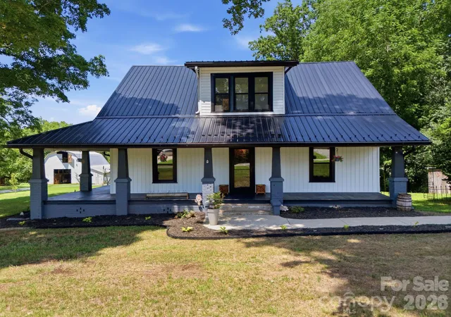 1st image of 1953 Nc Hwy 47 Hwy, Lexington, NC 27292 | MLS# 4405296