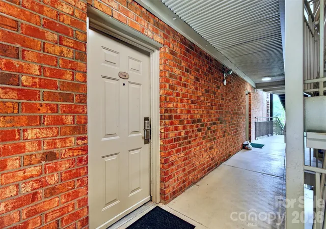 5th image of 325 Bowling Park Rd, Asheville, NC 28803 | MLS# 4405300