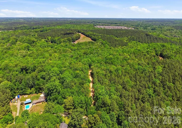 2nd image of 0 Liberty Rocks Ln #1, Van Wyck, SC 29720 | MLS# 4405301
