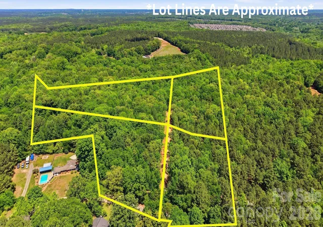 1st image of 0 Liberty Rocks Ln #4, Van Wyck, SC 29720 | MLS# 4405304