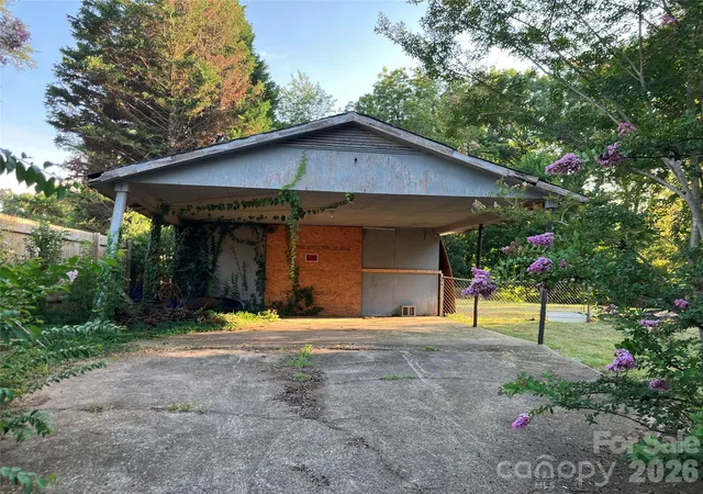 16th image of 123 Dalehurst Dr, Forest City, NC 28043 | MLS# 4405312