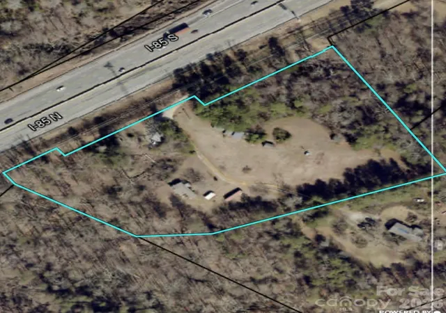 Photo 1 of Single family home for sale at 442 Gibbons Rd, Blacksburg, SC 29702 | MLS# 4405317 | Listing updated on 2026-07-19