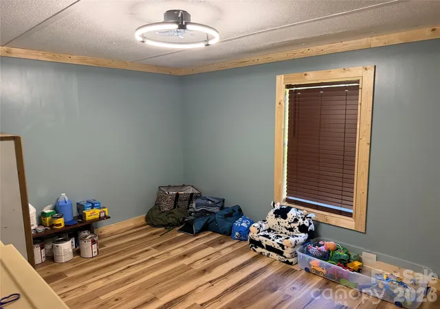 Photo 12 of Single family home for sale at 442 Gibbons Rd, Blacksburg, SC 29702 | MLS# 4405317 | Listing updated on 2026-07-19