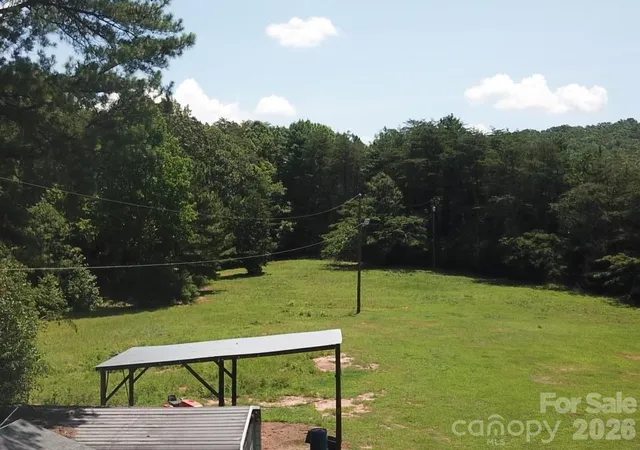 Photo 4 of Single family home for sale at 442 Gibbons Rd, Blacksburg, SC 29702 | MLS# 4405317 | Listing updated on 2026-07-19