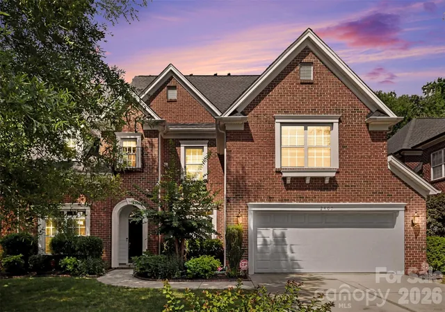 1st image of 2400 River Oaks Dr, Waxhaw, NC 28173 | MLS# 4405322