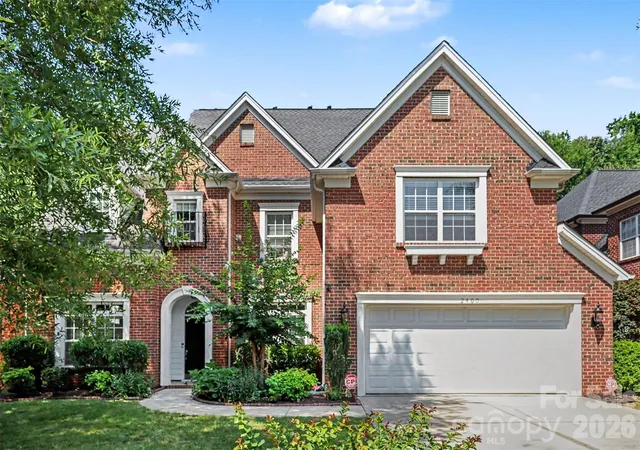 2nd image of 2400 River Oaks Dr, Waxhaw, NC 28173 | MLS# 4405322
