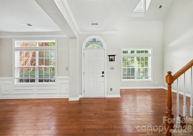 Photo 3 of Single family home for sale at 2400 River Oaks Dr, Waxhaw, NC 28173 | MLS# 4405322 | Listing updated on 2026-10-03