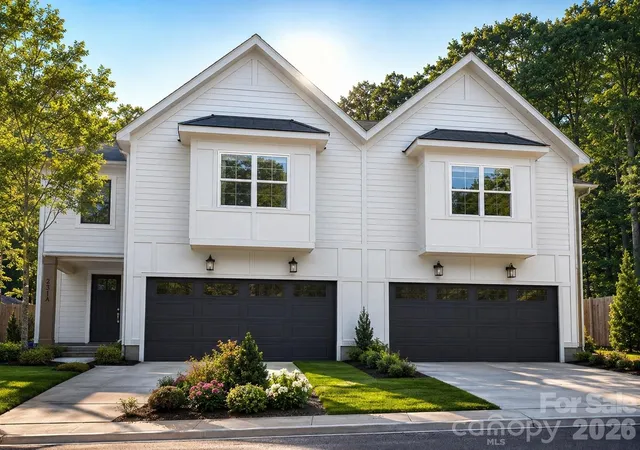 1st image of 548 Carolyn Ln, Charlotte, NC 28213 | MLS# 4405325