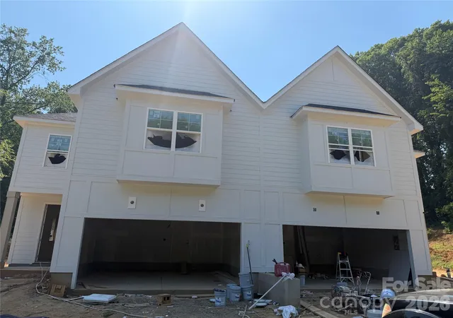 2nd image of 548 Carolyn Ln, Charlotte, NC 28213 | MLS# 4405325