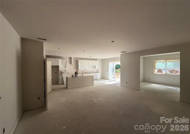 4th image of 548 Carolyn Ln, Charlotte, NC 28213 | MLS# 4405325