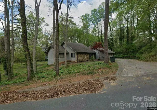 1st image of 216 Brentwood Cir, Newton, NC 28658 | MLS# 4405340
