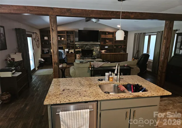2nd image of 216 Brentwood Cir, Newton, NC 28658 | MLS# 4405340