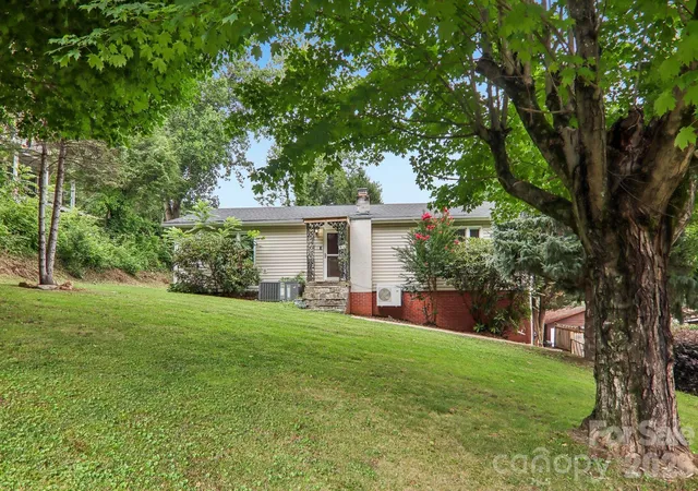 1st image of 131 & 135 Boyd Ave, Waynesville, NC 28786 | MLS# 4405344
