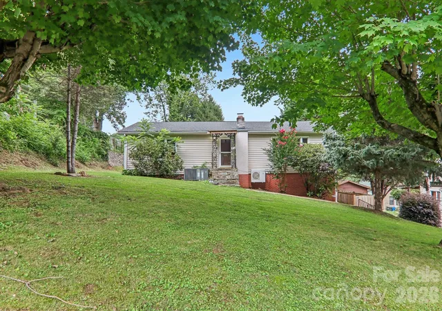 3rd image of 131 & 135 Boyd Ave, Waynesville, NC 28786 | MLS# 4405344