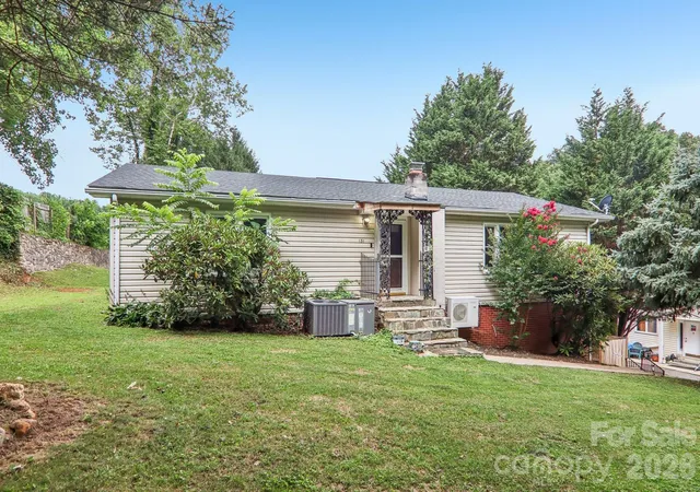 38th image of 131 & 135 Boyd Ave, Waynesville, NC 28786 | MLS# 4405344