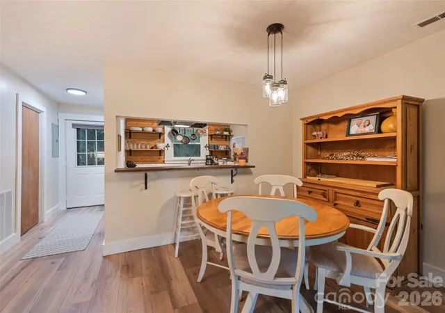 Photo 5 of Townhouse for sale at 30 Katydid Ln, Maggie Valley, NC 28751 | MLS# 4405345 | Listing updated on 2026-09-03