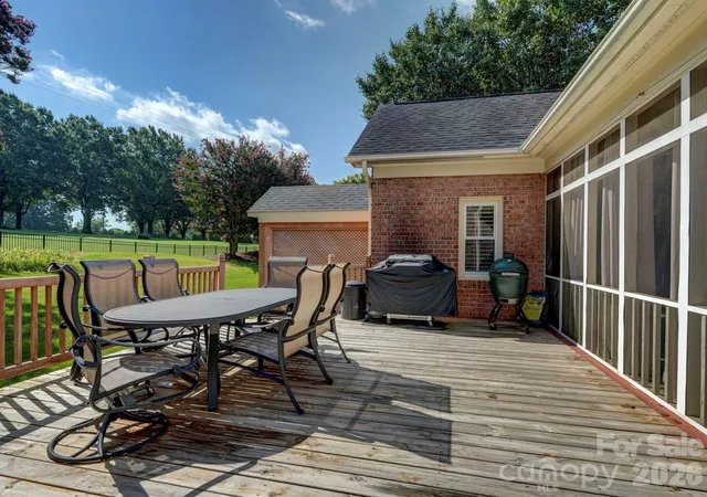 Photo 3 of Single family home for sale at 3466 Brighton Ct Nw, Concord, NC 28027 | MLS# 4405347 | Listing updated on 2026-07-29