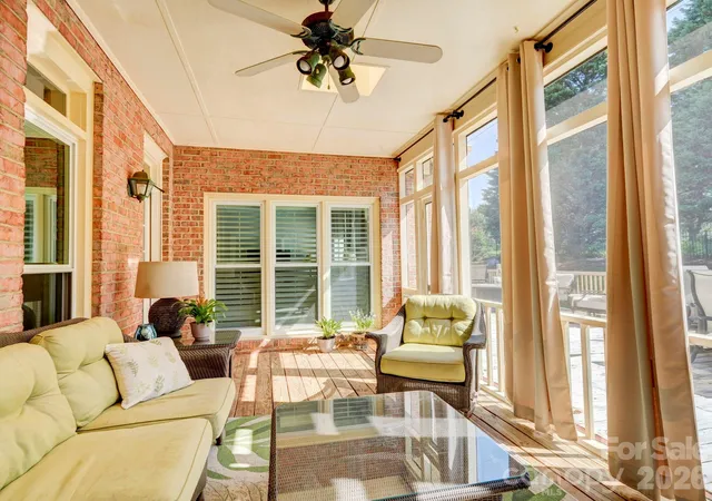 Photo 4 of Single family home for sale at 3466 Brighton Ct NW, Concord, NC 28027 | MLS# 4405347 | Listing updated on 2026-07-29