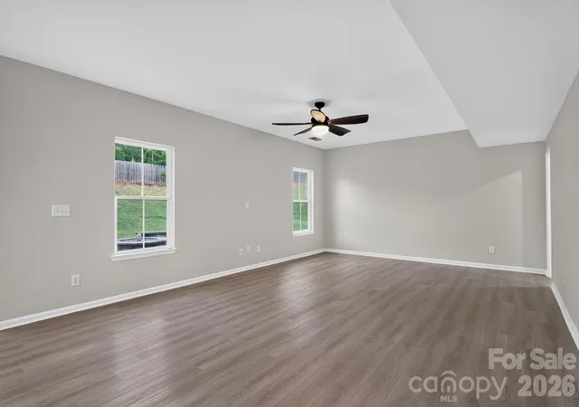 Photo 3 of Single family home for sale at 2095 Taney Way, Fort Mill, SC 29707 | MLS# 4405348 | Listing updated on 2026-09-04