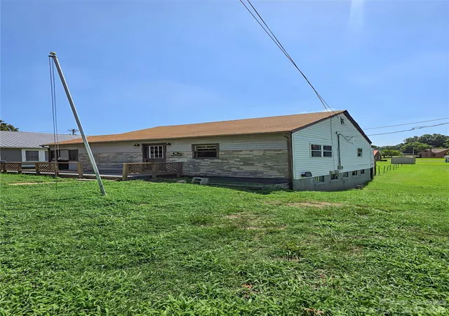 1st image of 1607 W Main St, Albemarle, NC 28001 | MLS# 4405353