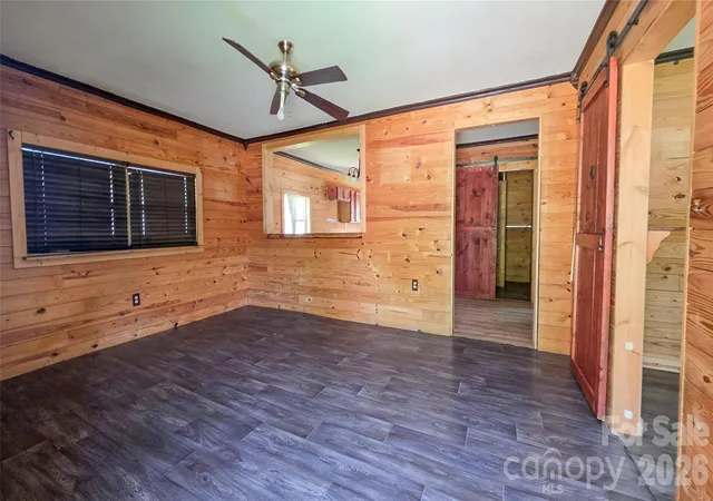 13th image of 1607 W Main St, Albemarle, NC 28001 | MLS# 4405353