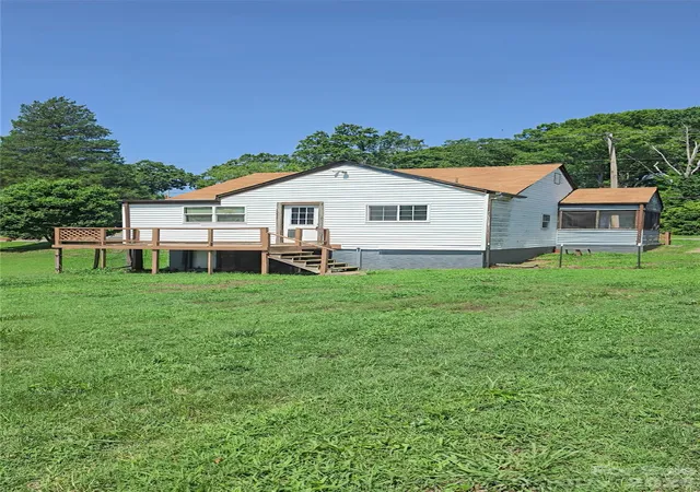 4th image of 1607 W Main St, Albemarle, NC 28001 | MLS# 4405353