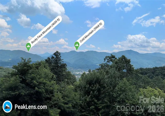 45th image of 632 Dogwood Trl, Waynesville, NC 28786 | MLS# 4405360