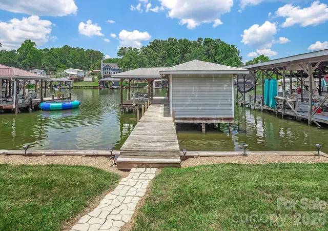 1st image of 680 Lake Head Rd #130, Norwood, NC 28128 | MLS# 4405362