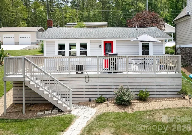 3rd image of 680 Lake Head Rd #130, Norwood, NC 28128 | MLS# 4405362