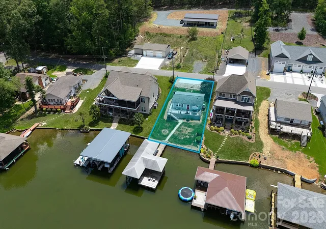 4th image of 680 Lake Head Rd #130, Norwood, NC 28128 | MLS# 4405362
