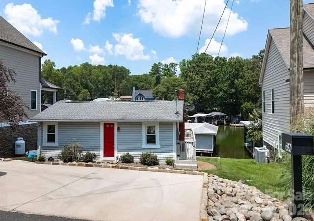 44th image of 680 Lake Head Rd #130, Norwood, NC 28128 | MLS# 4405362