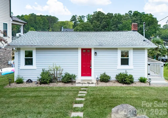 5th image of 680 Lake Head Rd #130, Norwood, NC 28128 | MLS# 4405362