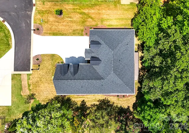 Photo 38 of Single family home for sale at 9420 Greyson Ridge Dr, Charlotte, NC 28277 | MLS# 4405364 | Listing updated on 2026-09-06