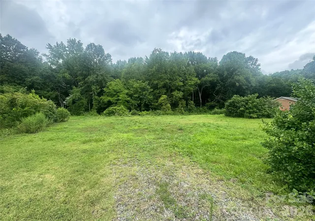 Photo 1 of Land for sale at 306 West Ave #B, Charlotte, NC 28208 | MLS# 4405370 | Listing updated on 2026-08-25