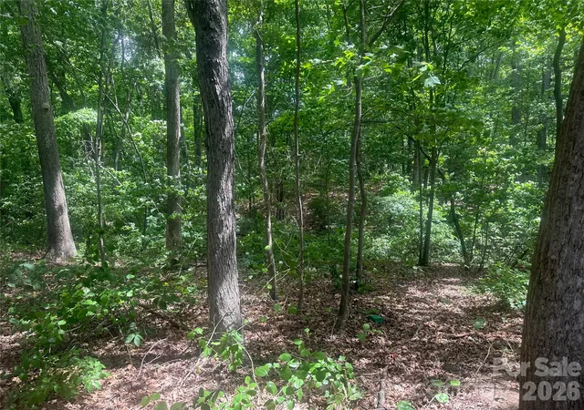 Photo 13 of Sale Pending at 159 Richard Dr, Winston Salem, NC 27107 | MLS# 4405372 | Listing updated on 2026-09-05
