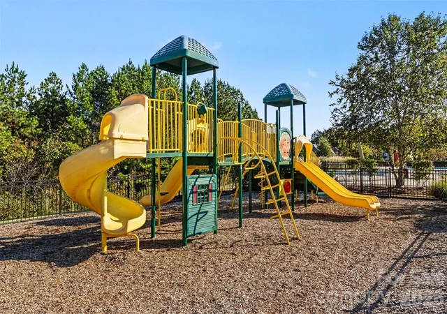 29th image of 4440 Carrington Dr #261, Lancaster, SC 29720 | MLS# 4405375